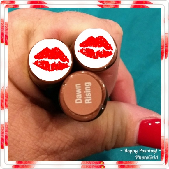 LipSense Other - LipSense - Dawn Rising